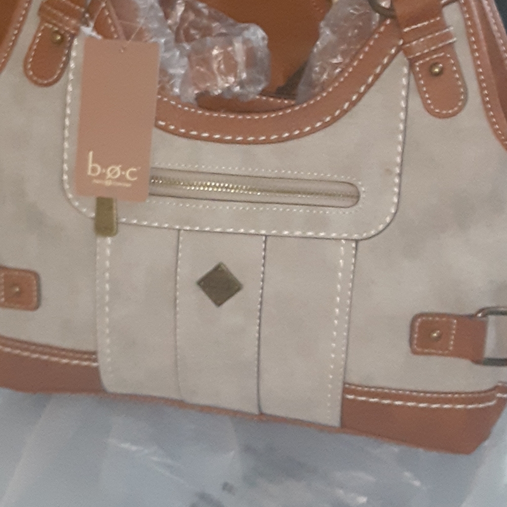 Handbags